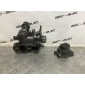 06H121026BA помпа Audi A4 B8 2010 , 06j121026p