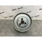 8e0145155e насос гидроусилителя Audi A4 B6
