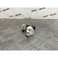 9684522380 насос стеклоомывателя Citroen C4 B7, 5D 2011 , 9632984980, 9645163380