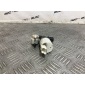 9684522380 насос стеклоомывателя Citroen DS4 1, N 2014 , 9632984980, 9645163380