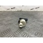 av6117k624aa насос стеклоомывателя Volvo S60 2 2012 , bk2117k624ba