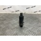 1s7117k624dc насос стеклоомывателя Volvo S60 1, рест 2005