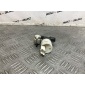 9684522380 насос стеклоомывателя Citroen C4 B7, 5D 2012 , 9632984980, 9645163380