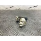 av6117k624aa насос стеклоомывателя Volvo S60 2 , bk2117k624ba