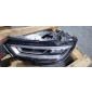 8V0941773D a3 8v рестайлинг s3 фара левая левый full светодиодный передняя uk