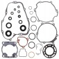 811414 уплотнители герметики winderosa kawasaki kx85