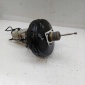 7E0612101C volkswagen транспортер t5 серво тормозной ate
