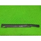 7L0820131 Уплотнитель радиатора VOLKSWAGEN TOUAREG 7L6 7L7 7LA GP 2007