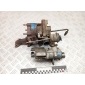 54359700002 Турбина Renault Kangoo 2003 ,189536H118218,54359880002,MTK3113RB,14411BN700,7711135038,7711135039,8200119854,8200189536,8200351471,8200409037,8200409838,8200578338