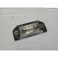 3b0943021 Подсветка номера Volkswagen Passat B5 1998