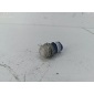 8D0959481D Датчик температуры Audi A6 C5 (1997-2005) 2000