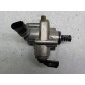 06F127025B audi a4 b7 2.0 tfsi насос топлива