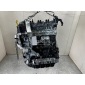 06K100036L Двигатель VAG A3 [8V] (2013 - 2020)