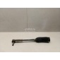 6Q0423803P Тяга рулевая левая в сборе VAG Fox (2005 - 2011)