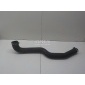 LR036477 Патрубок интеркулера Land Rover Range Rover IV 2013
