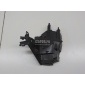 LR058118 Пыльник (кузов внутри) Land Rover Range Rover Sport 2013