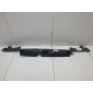 LR037923 Направляющая заднего бампера Land Rover Range Rover IV 2013