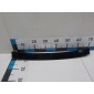 LR034231 Фонарь задний (стоп сигнал) Land Rover Range Rover Sport 2013