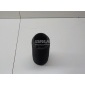 LR041901 Пыльник заднего амортизатора Land Rover Range Rover Sport 2013