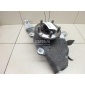 LR078143 Кулак поворотный передний правый Land Rover Range Rover IV 2013