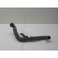 LR039251 Патрубок радиатора Land Rover Range Rover Sport 2013