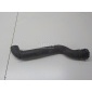 LR039258 Патрубок радиатора Land Rover Range Rover Sport 2013