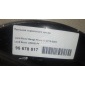 LR033276 Пыльник тормозного диска Land Rover Range Rover Sport 2013