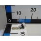 LR037568 Датчик уровня в бачок омывателя Land Rover Range Rover Sport 2013