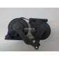 LR033632 Сигнал звуковой Land Rover Range Rover Sport 2013