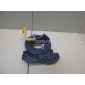 KD3566CS0B Механизм подрулевой для SRS (ленточный) Mazda Mazda 6 (GJ/GL) 2013
