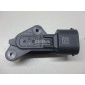 37146895467 Датчик регулировки дорож. просвета BMW X5 F15/F85 (2013 - 2018)