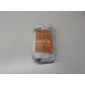 LR043276 Подушка безопасности боковая (в сиденье) Land Rover Range Rover Sport 2013