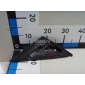 LR045164 Уплотнитель (внутри) Land Rover Range Rover Sport 2013