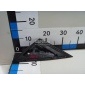 LR045163 Уплотнитель (внутри) Land Rover Range Rover Sport 2013