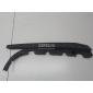 LR043745 Уплотнитель двери Land Rover Range Rover Sport 2013