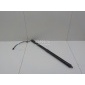 LR044161 Амортизатор двери багажника Land Rover Range Rover Sport 2013