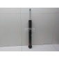 LR047132 Амортизатор задний Land Rover Range Rover Sport 2013