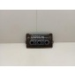LR070387 Блок управления климатической установкой Land Rover Range Rover Sport 2013