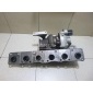 11657648913 Турбокомпрессор (турбина) BMW 4-serie F32/F82 (2012 - 2020)