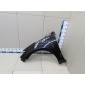 B45A52211B Крыло переднее левое Mazda Mazda 3 (BM/BN) (2013 - 2018)