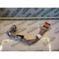 A1775408130 Провод высоковольтный Mercedes CLA C118 2022 ,A1775456600