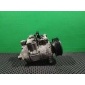 4F0260805AG Компрессор кондиционера Audi A6 C6 (S6,RS6) 2008 4F0 260 805AG