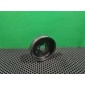 059121031L Шкив помпы Audi A6 C6 (S6,RS6) 2007 059 121 031 L