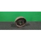 038109111E Шкив распредвала Volkswagen Sharan 1 restailing 2002 038 109 111 E, 038 109 239
