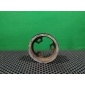 059109111G Шкив распредвала Audi A6 C5 (S6,RS6) 2001 059 109 111 G