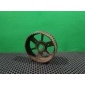 059109111F Шкив распредвала Audi A6 C5 (S6,RS6) 2002 059 109 111 F
