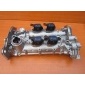 1740163 volkswagen audi seat skoda 1.4 tsi распредвалы грм корпус 04e103469ck 04e103469ch