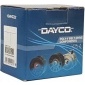 KTB1189 dayco комплект грм