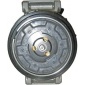 57000S компрессор кондиционера дб w203 - w211 7seu17c