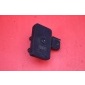 4U7E9J460AA датчик давления 4u7e - 9j460 - aa mazda tribute 1 i 2.0 16v 129 л.с. 00 - 04